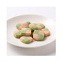Muji Sakura &amp; Sakura Leaf Cookies thumbnail 2