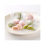 Muji Sakura &amp; Matcha Daifuku Mochi thumbnail 2