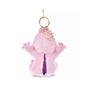 Disney Dale Plush Keychain Sakura Collection 2026 thumbnail 3