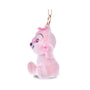 Disney Dale Plush Keychain Sakura Collection 2026 thumbnail 2
