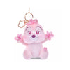 Disney Dale Plush Keychain Sakura Collection 2026