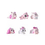 Disney Character Secret Figure Sakura Collection 2026 thumbnail 2