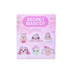 Disney Character Secret Figure Sakura Collection 2026