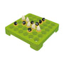 Ghibli My Neighbor Totoro: Totoro &amp; Soot Sprite Reversi Game thumbnail 2