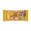 Black Thunder Rich Gianduja Bar