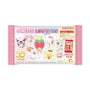 Sanrio Lovelets Ichigo Shimbun 50th Anniversary thumbnail 1
