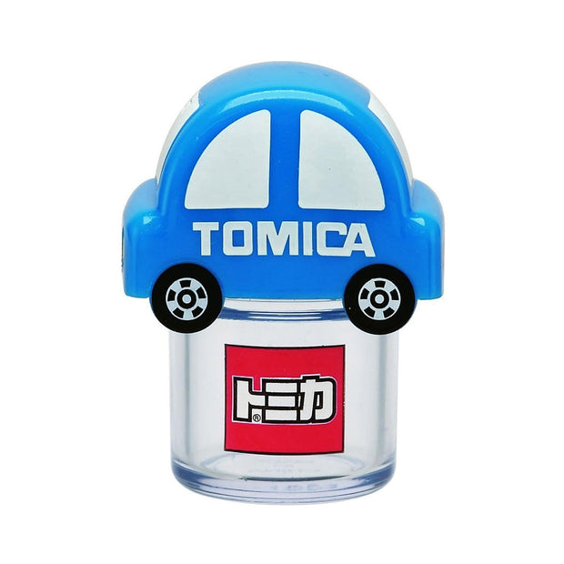 Skater Tomica Furikake Case
