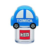 Skater Tomica Furikake Case