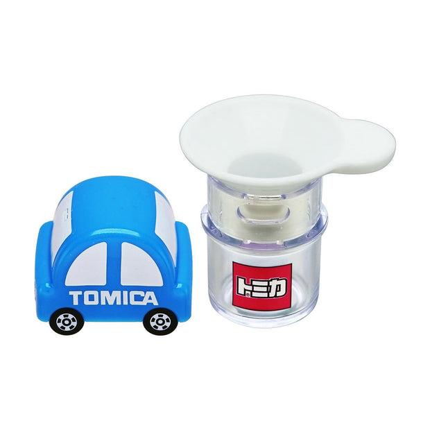 Skater Tomica Furikake Case