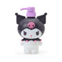 Sanrio Kuromi Pump Bottle thumbnail 1
