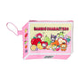Sanrio Characters Eco Bag With Case thumbnail 4