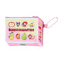 Sanrio Characters Eco Bag With Case thumbnail 3