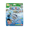 Bandai One Piece Bath Bomb Surprise Egg Vol.3