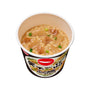 Nissin Tenkaippin Bukkomihan Kotteri Noko Torisayu thumbnail 2