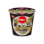 Nissin Tenkaippin Bukkomihan Kotteri Noko Torisayu thumbnail 1