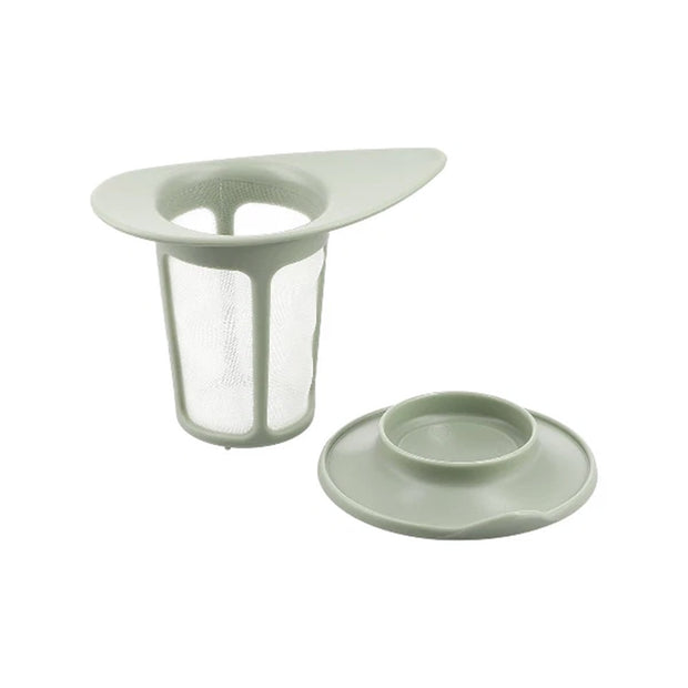 My Neighbor Totoro One-Cup Tea Mug From Hario