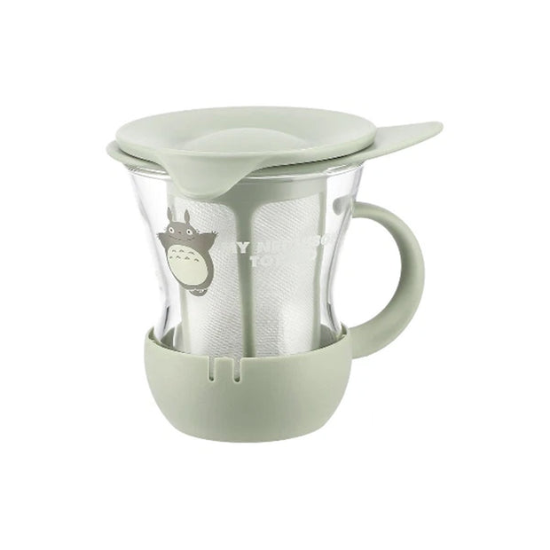 My Neighbor Totoro One-Cup Tea Mug From Hario