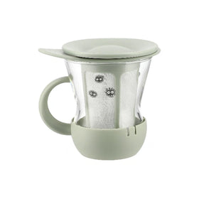 My Neighbor Totoro One-Cup Tea Mug From Hario