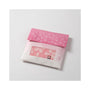 Imabari Sakura Pattern Towel thumbnail 2