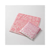 Imabari Sakura Pattern Towel
