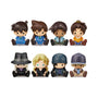 Rement Detective Conan Petadoll Detective Conan 2: Single thumbnail 2