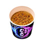 Nissin Keema Meshi Gaming  Curry thumbnail 2