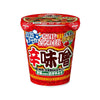Nisson Cup Noodles Umakara Triple Miso