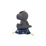 Godzilla (2023) Japanese-style Chirimen Mascot thumbnail 2