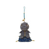 Godzilla (2023) Japanese-style Chirimen Mascot