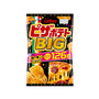Calbee Pizza Potato BIG thumbnail 1