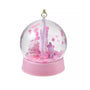 Disney Winnie the Pooh &amp; Piglet  Sakura Keychain thumbnail 4