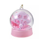Disney Winnie the Pooh &amp; Piglet  Sakura Keychain thumbnail 3