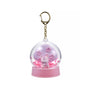 Disney Winnie the Pooh &amp; Piglet  Sakura Keychain thumbnail 1