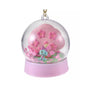 Disney Stitch &amp; Scrump Sakura Keychain thumbnail 3