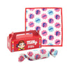 Milky Microfiber Soft Towel