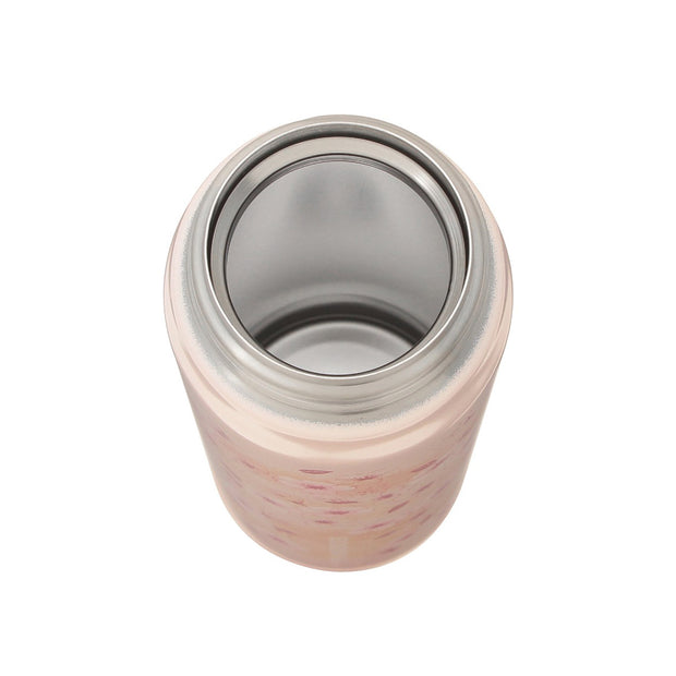 Starbucks Sakura 2026 Handy Stainless Steel Bottle