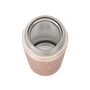 Starbucks Sakura 2026 Handy Stainless Steel Bottle thumbnail 4