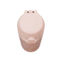 Starbucks Sakura 2026 Handy Stainless Steel Bottle thumbnail 3