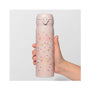 Starbucks Sakura 2026 Handy Stainless Steel Bottle thumbnail 6
