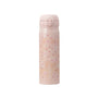 Starbucks Sakura 2026 Handy Stainless Steel Bottle thumbnail 1