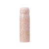 Starbucks Sakura 2026 Handy Stainless Steel Bottle