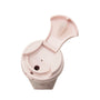 Starbucks Sakura 2026 Togo Bottle thumbnail 4