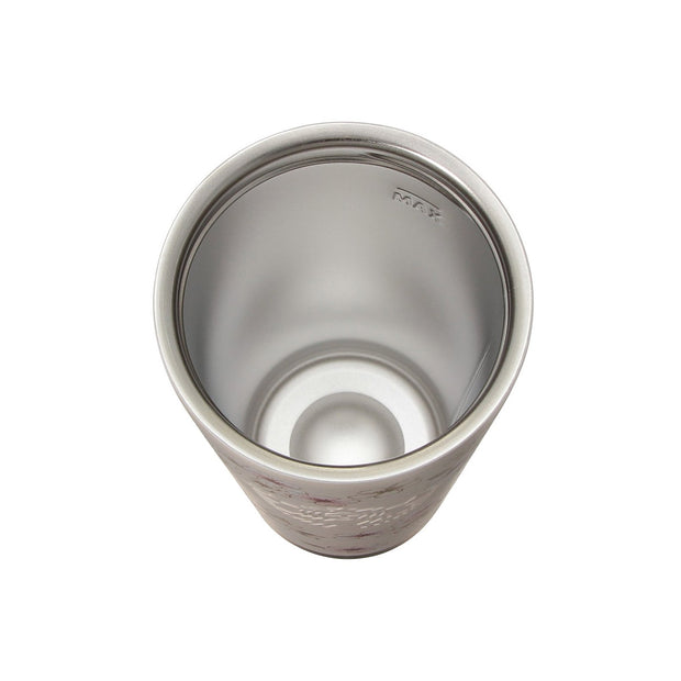 Starbucks Sakura 2026 Togo Bottle