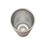 Starbucks Sakura 2026 Togo Bottle thumbnail 5