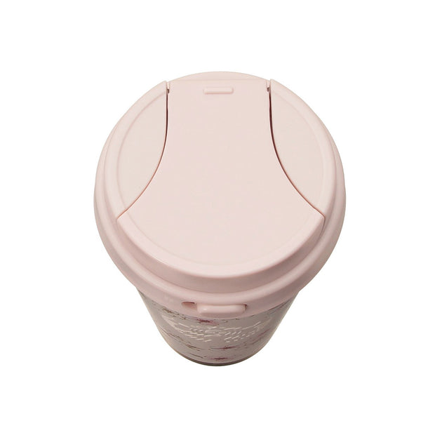 Starbucks Sakura 2026 Togo Bottle