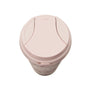 Starbucks Sakura 2026 Togo Bottle thumbnail 3