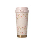 Starbucks Sakura 2026 Togo Bottle thumbnail 1