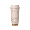Starbucks Sakura 2026 Togo Bottle