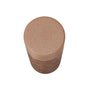 Starbucks Sakura 2026 Pink Glitter Bottle thumbnail 3