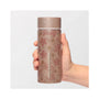 Starbucks Sakura 2026 Pink Glitter Bottle thumbnail 5